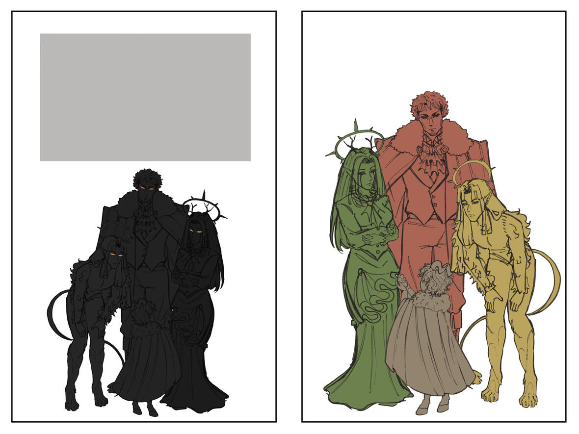 cover draft