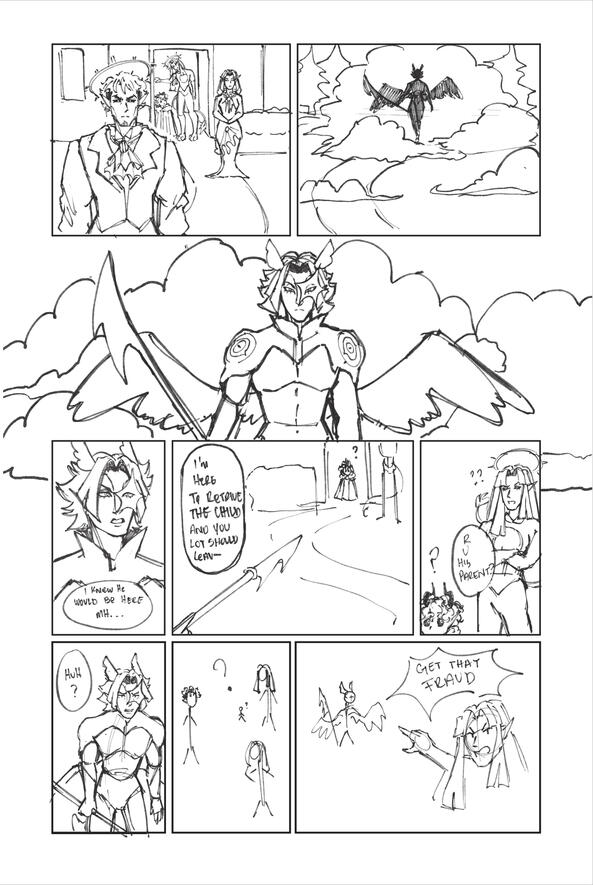 Draft page 3
