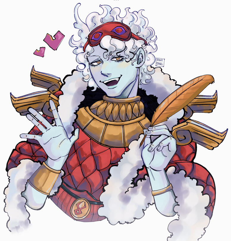 Hades fanart Hades fanart