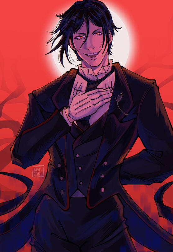 Falin Falin