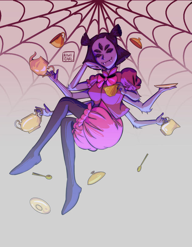 Undertale Undertale
