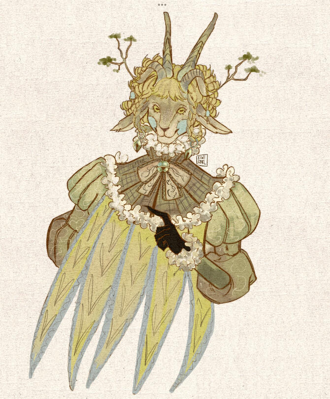 yaelokre fanart yaelokre fanart