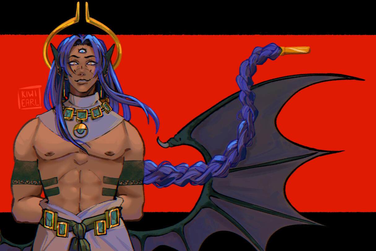 Valfar art Valfar art